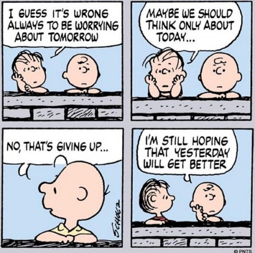 0_ezADIxHTOp73dwae7a3iLv94pMJ0XnSA6wL-GfznBOspIE49y684QxS9xyv1si8BeHJsDUxfEAllgEJYTf3BVh0RI1s0-d-e1-ft-500x497