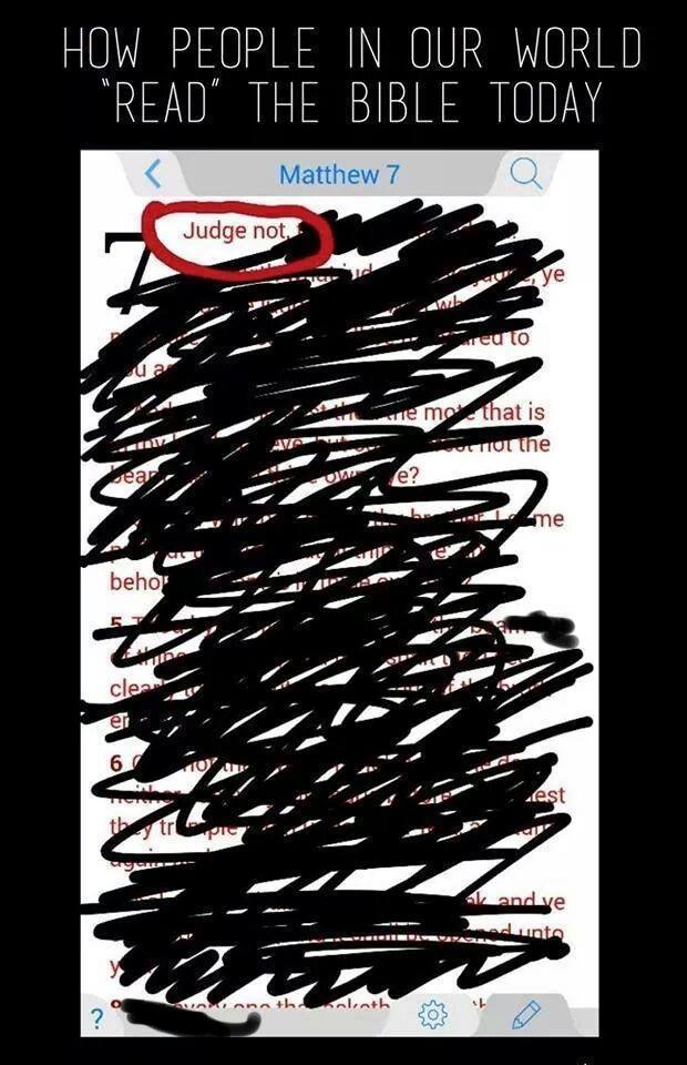 10415681_318273468322402_2677782132320060100_n