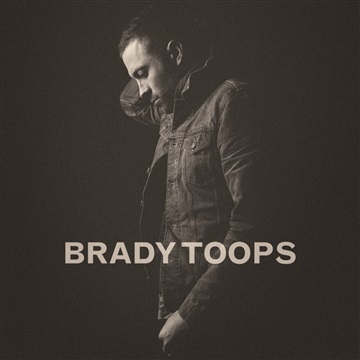 brady_toops-cover-hires