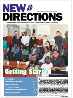 pcq-new-directions-feature-08-14