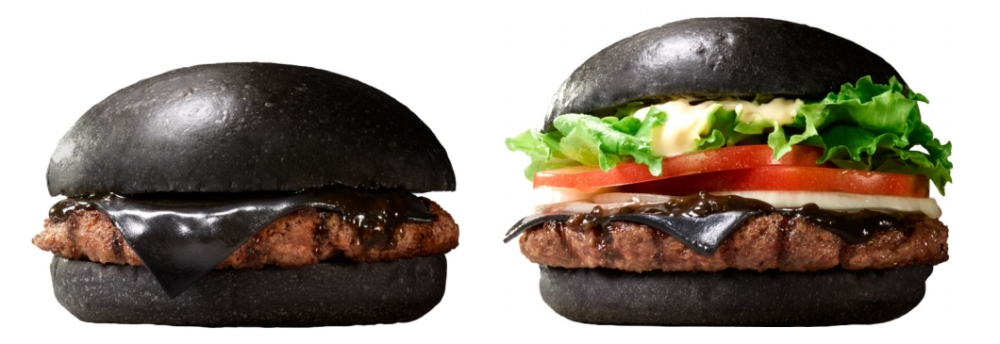 burger-king-japan-black-cheese-kuro-burgers
