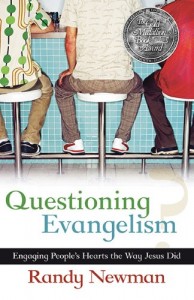 Questioning-Evangelism-194x300