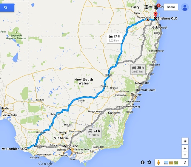 Screen Shot 2014-09-12 at 8.37.01 am