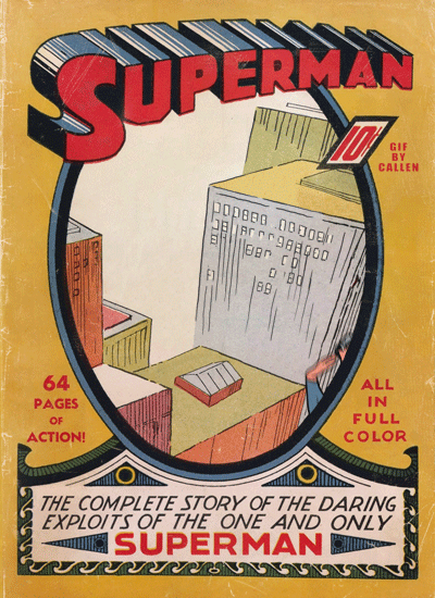 Superman_1