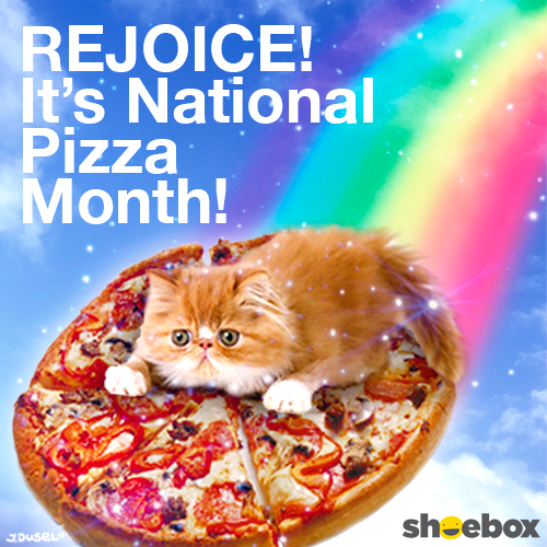 10.01.14_dusel-pizza-month