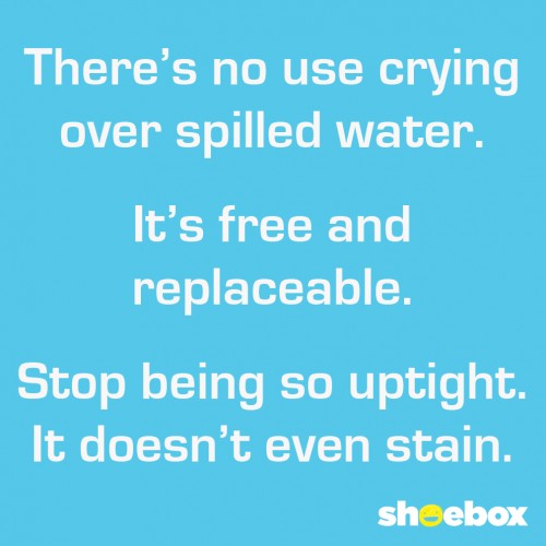 9.25.14_spilled-water-500x500