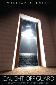 Caught-Off-Guard-199x300