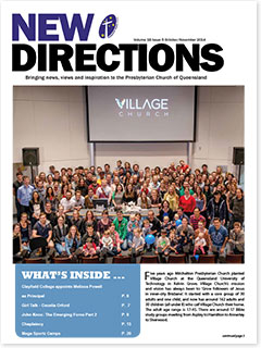 pcq-new-directions-feature-10-14
