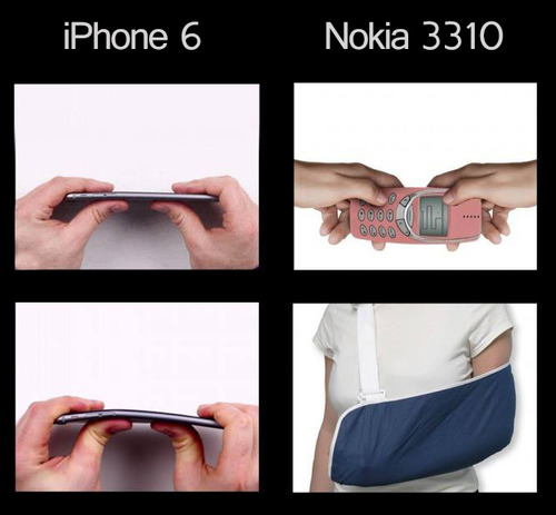 tumblr_ncha6xzeBS1rti627o1_500