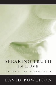 Speaking-Truth-In-Love-198x300