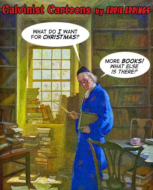 15_wyeth_drums_dokclapton