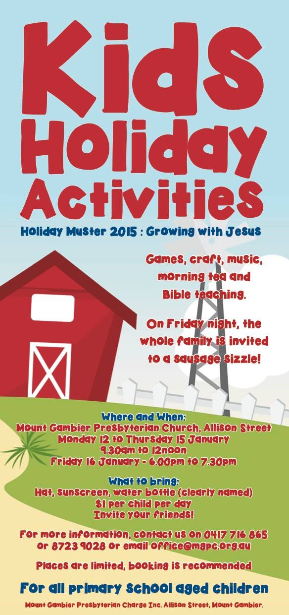 10887373_761083270595225_879026893940304337_o