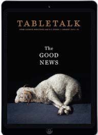 tabletalk-ipad copy
