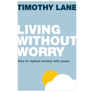 ldworry_mediumborder.hjog6xdm752qmagw2ebqmrohfru27xed