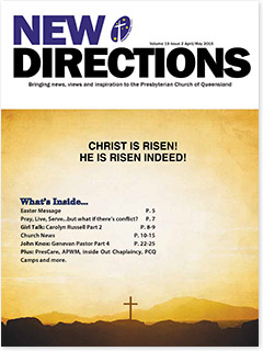 pcq-new-directions-feature-04-15