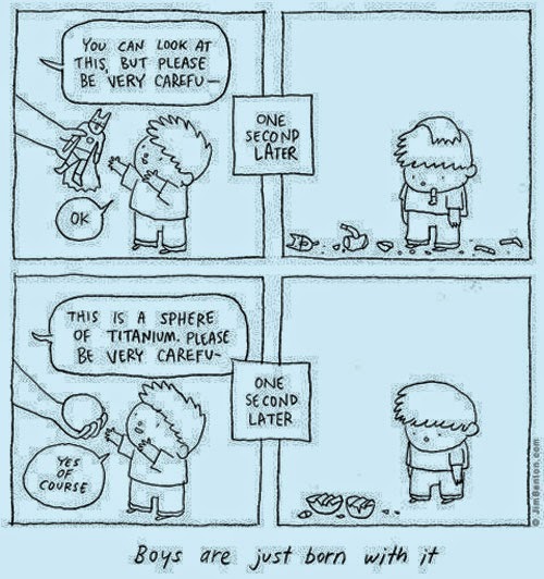 funny-boys-kid-careful-titanium-1