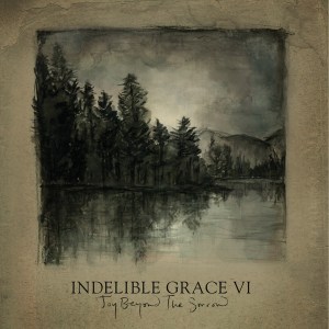 original-ig6_coverfor_itunes_copy