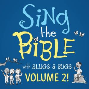 11698782_10152843526860683_5882708175372038761_o