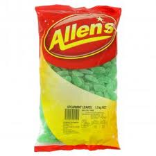 allens_spearmint_leaves_bag