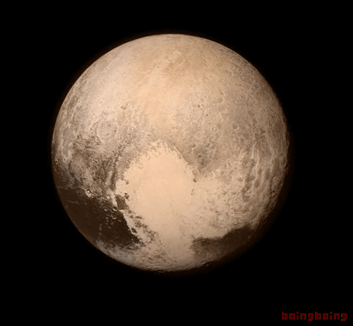 tumblr_nrib6tYL061qewacoo1_500