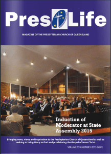 Screen Shot 2015-08-13 at 8.47.54 am