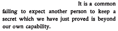 tumblr_lznpydB66i1qbl0k8o1_500