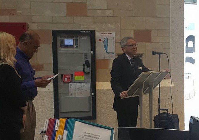 12105967_692482357555162_3265069793719008583_n