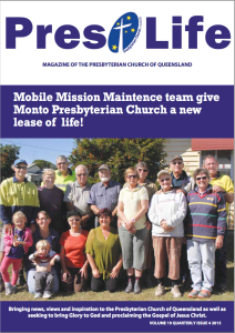 Screen Shot 2016-02-04 at 11.23.29 AM