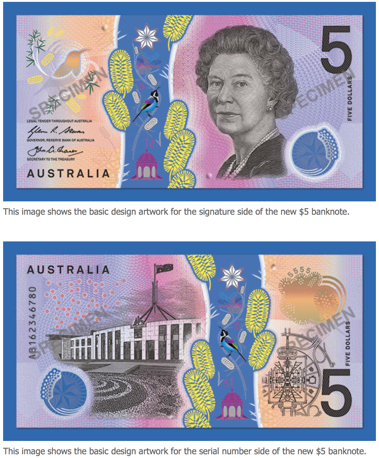 Screen Shot 2016-04-13 at 10.28.51 AM