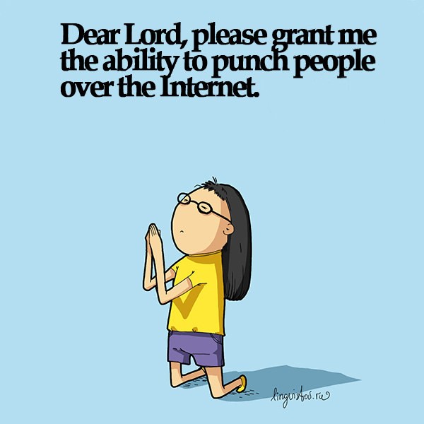 facebook-social-media-internet-smartphone-quotes03