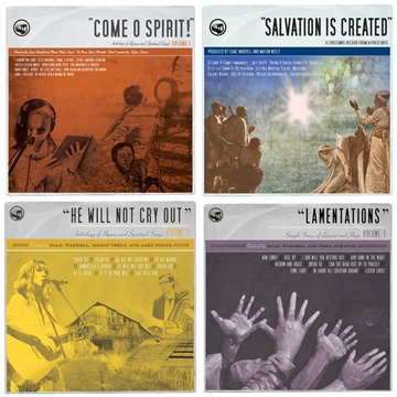 noise_trade_album_cover