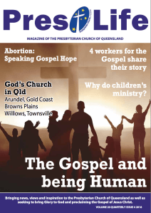 screen-shot-2016-10-25-at-11-12-12-am