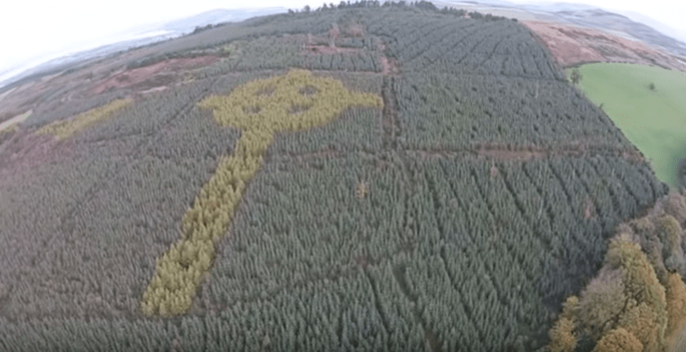 screen-shot-2016-10-26-at-11-32-50-am