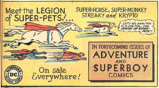 super-petsaug1962